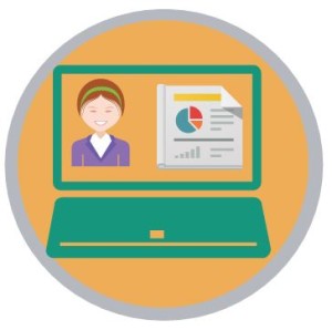 employee assessments