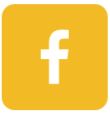 fb