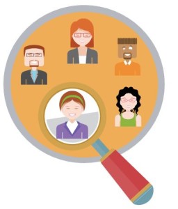 prehire assessments